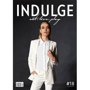 just 18 magazine subscribe