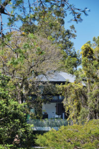 Bardon-Home-Wins-Indulge_magazine-www.indulgemagazine.net