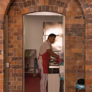 Ungermann-Brothers-Indulge-Magazine-www.indulgemagazine.ne