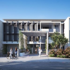Indulge Magazine - https://indulgemagazine.net - Drift Apartments