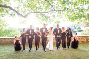 www.indulgemagazine.net - Indulge Magazine - Wedding