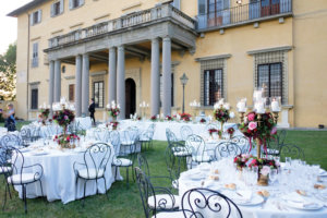 www.indulgemagazine.net - Indulge Magazine - Wedding