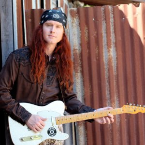Sunshine Rock and Blues Fest