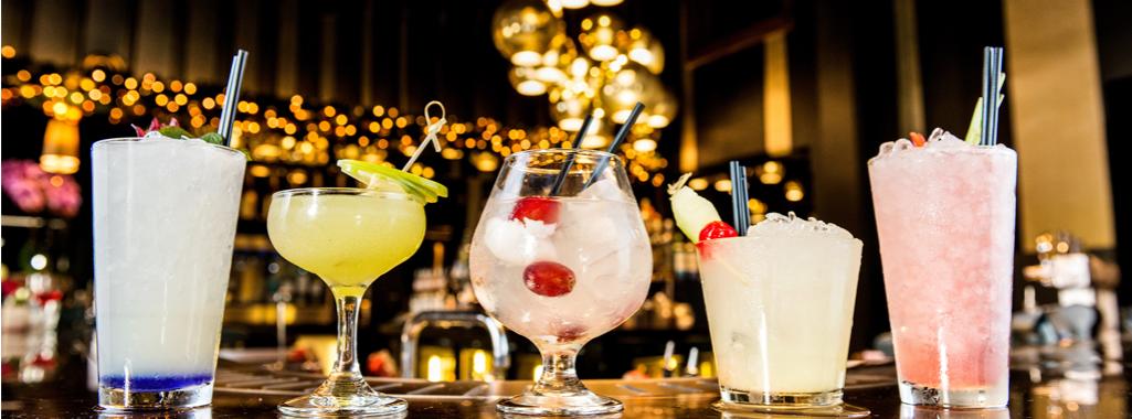 Cocktails-and-Canapes-in-the-Park-Indulge-Magazine-www.indulgemagazine.net