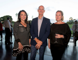 Home-of-the-Arts-Launch-Indulge-Magazine-www.indulgemagazine.net