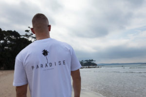 www.indulgemagazine.net - Indulge Magazine - Summer Paradise Seekers