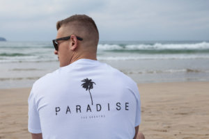 www.indulgemagazine.net - Indulge Magazine - Summer Paradise Seekers