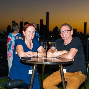 Aveo-Newstead-Indulge-Magazine-www.indulgemagazine.net