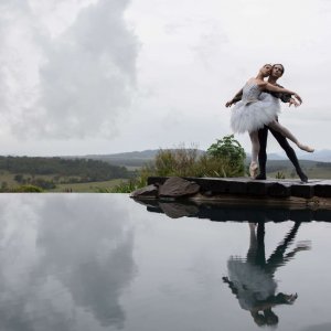 Queensland-Ballet-Spicers-Retreats-Indulge-Magazine-IndulgeMagazine.net