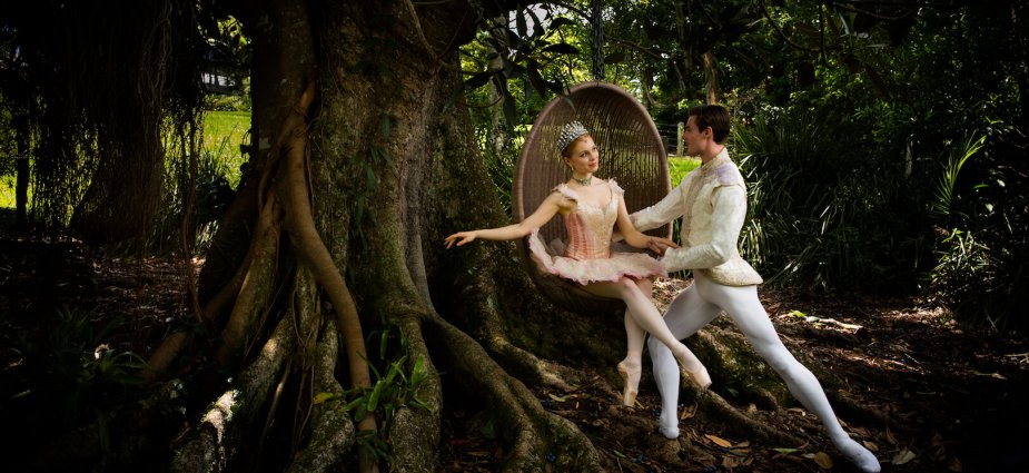 Queensland-Ballet-Spicers-Retreats-Indulge-Magazine-IndulgeMagazine.net