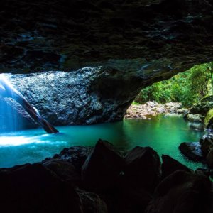 https://indulgemagazine.net/ - Indulge Magazine - Queensland Travel Experiences/