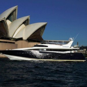 Superyacht-Rendezvous-Indulge-Magazine-www.indulgemagazine.net