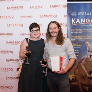 Kangaroo-Screening-Socials-Indulge-Magazine-www.indulgemagazine.net