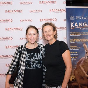 Kangaroo-Screening-Socials-Indulge-Magazine-www.indulgemagazine.net