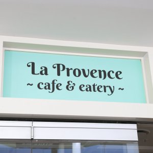 La Provence - Indulge Magazine