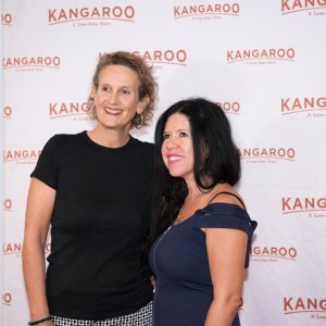 Kangaroo-Screening-Socials-Indulge-Magazine-www.indulgemagazine.net