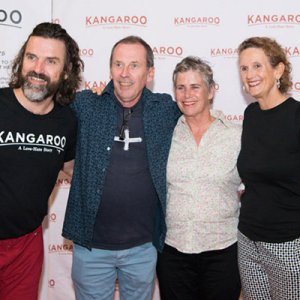 Kangaroo-Screening-Socials-Indulge-Magazine-www.indulgemagazine.net
