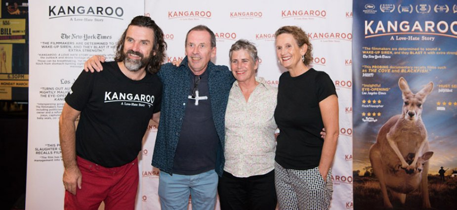 Kangaroo-Screening-Socials-Indulge-Magazine-www.indulgemagazine.net