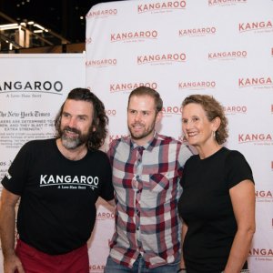 Kangaroo-Screening-Socials-Indulge-Magazine-www.indulgemagazine.net