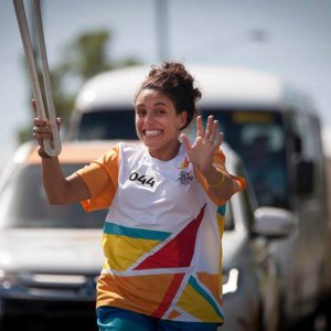 Queens-Baton-Relay-Indulge-Magazine-www.indulgemagazine.net
