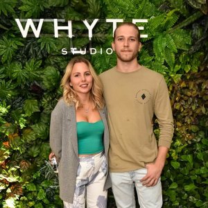Whyte-Studio-Resort-Launch-Indulge-Magazine