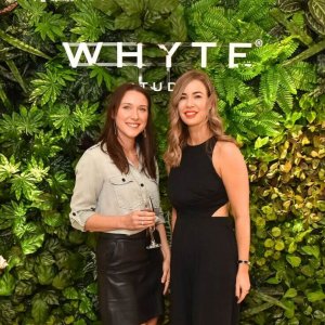 Whyte-Studio-Resort-Launch-Indulge-Magazine