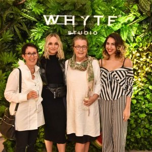 Whyte-Studio-Resort-Launch-Indulge-Magazine