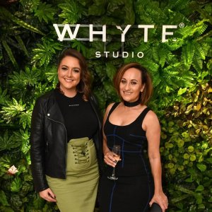 Whyte-Studio-Resort-Launch-Indulge-Magazine