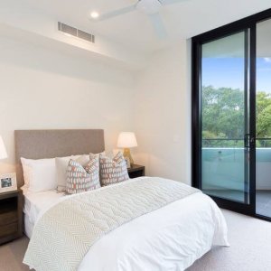 Newport-Apartment-Win-Indulge-Magazine