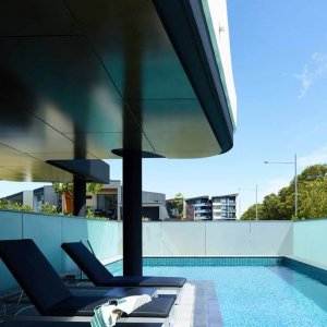 Newport-Apartment-Win-Indulge-Magazine