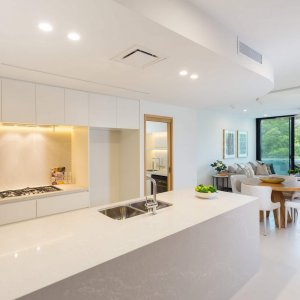 Newport-Apartment-Win-Indulge-Magazine
