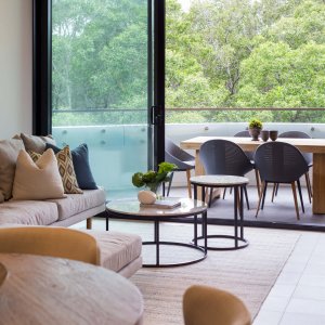 Newport-Apartment-Win-Indulge-Magazine