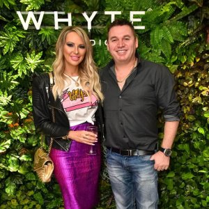 Whyte-Studio-Resort-Launch-Indulge-Magazine