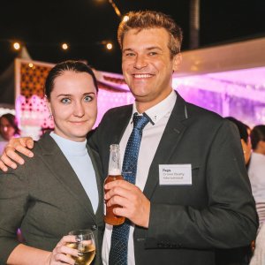 sanctuary-cove-vip-event-indulge-mag