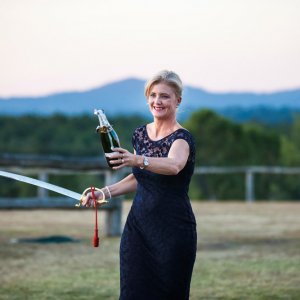 Champagne Festival - Indulge magazine
