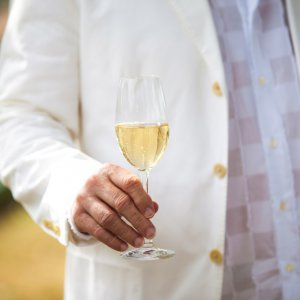 Champagne Festival - Indulge magazine