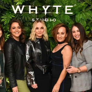 Whyte-Studio-Resort-Launch-Indulge-Magazine
