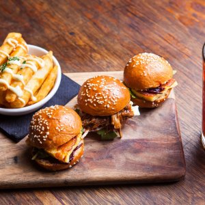 little-social-indulge-mag