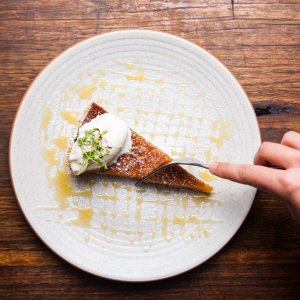 little-social-indulge-mag