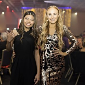 once-upon-a-time-gala-ball-indulge-mag