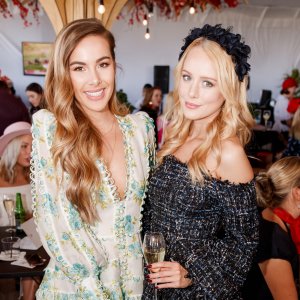 doomben-cup-day-indulge-mag