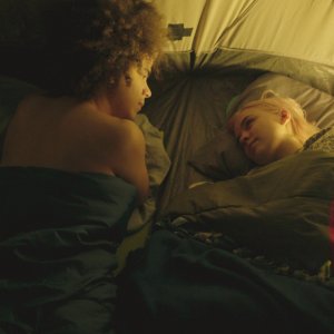 Get a head start and check out the enviable line up on show at the American Essentials Film Festival - Opening Night Brisbane!