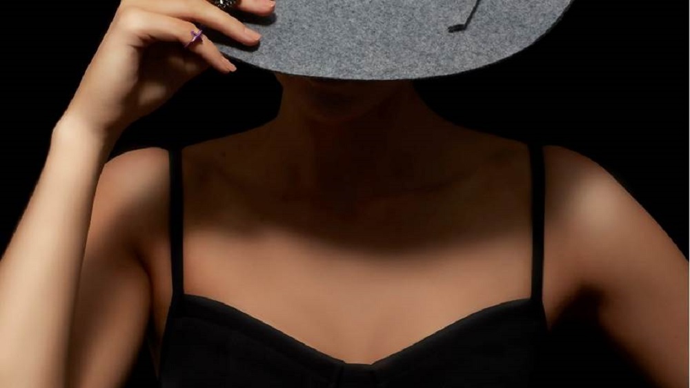 best-of-brisbane-style-and-design-market-indulge-mag