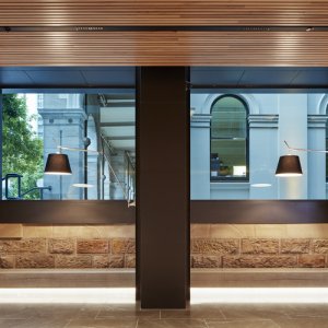 australian-interior-design-awards-winners-indulge-mag