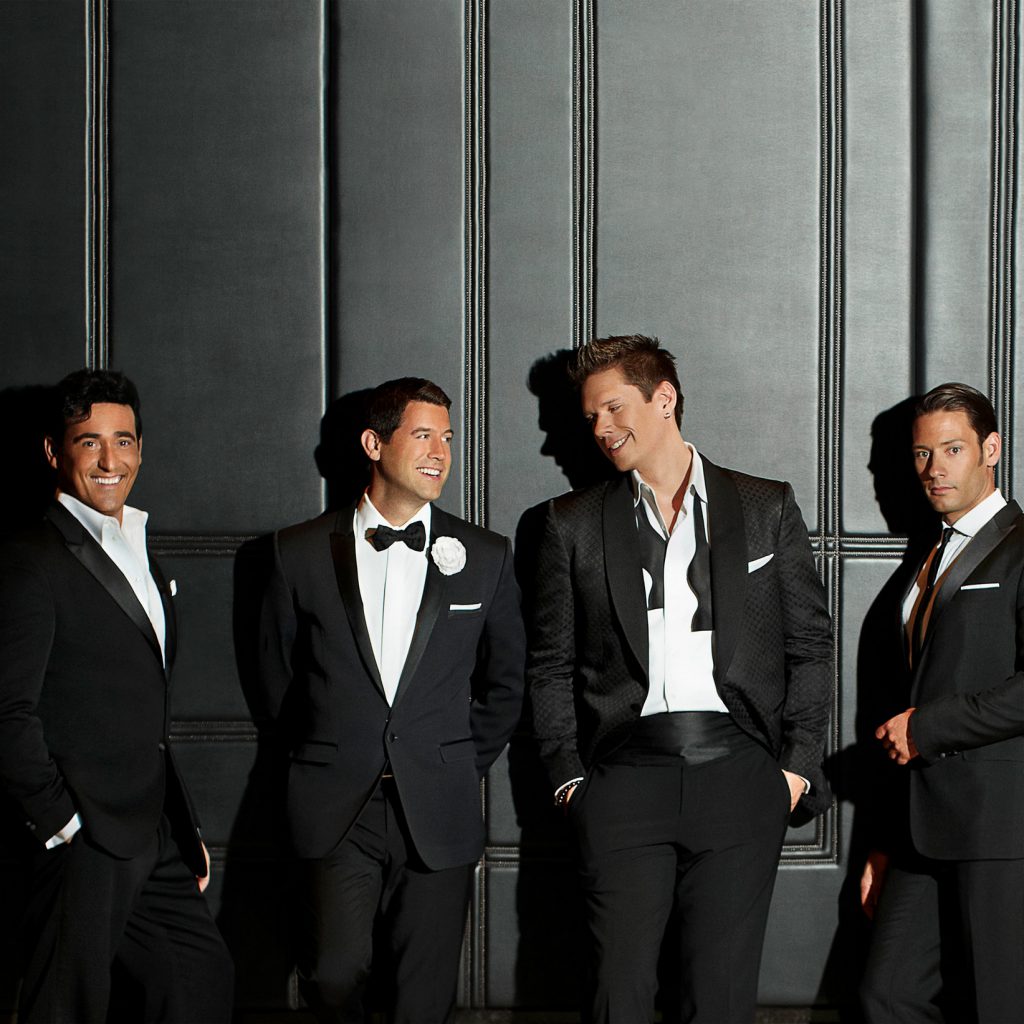 indulge-indulge.com-ildivo