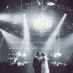 Indulge-Magazine-www.indulgemagazine.net-Best-Wedding-Reception-Venue