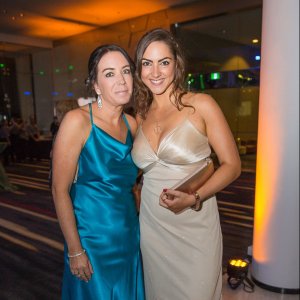 Bruce-Lynton-Charity-Ball-Indulge-Magazine
