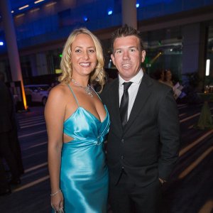 Bruce-Lynton-Charity-Ball-Indulge-Magazine