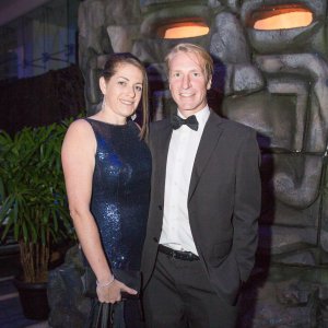 Bruce-Lynton-Charity-Ball-Indulge-Magazine