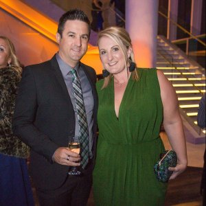 Bruce-Lynton-Charity-Ball-Indulge-Magazine